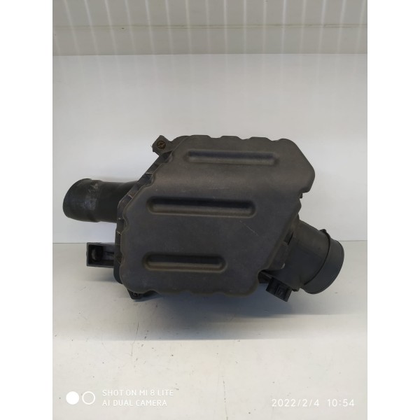 Caixa Filtro Ar Captiva 2009 2010 2011 2016 25895998