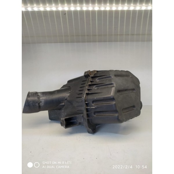 Caixa Filtro Ar Captiva 2009 2010 2011 2016 25895998