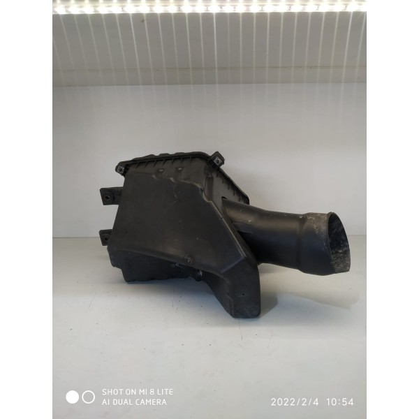 Caixa Filtro Ar Captiva 2009 2010 2011 2016 25895998