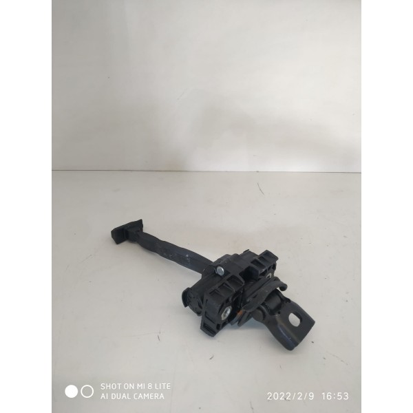 Limitador Porta Dianteiro Direito Nivus 2018/2023