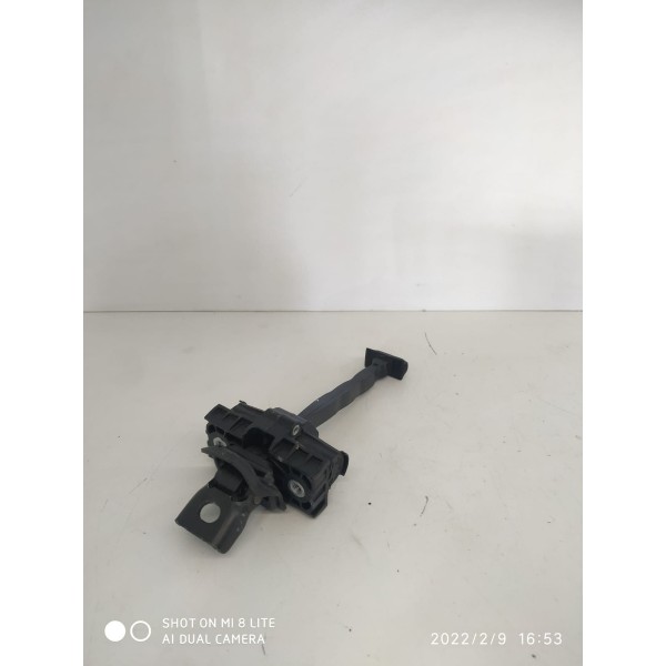 Limitador Porta Dianteiro Direito Nivus 2018/2023