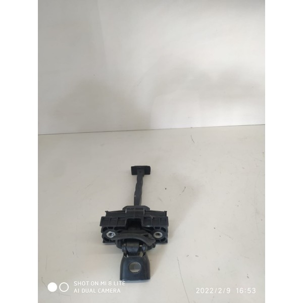 Limitador Porta Dianteiro Direito Nivus 2018/2023