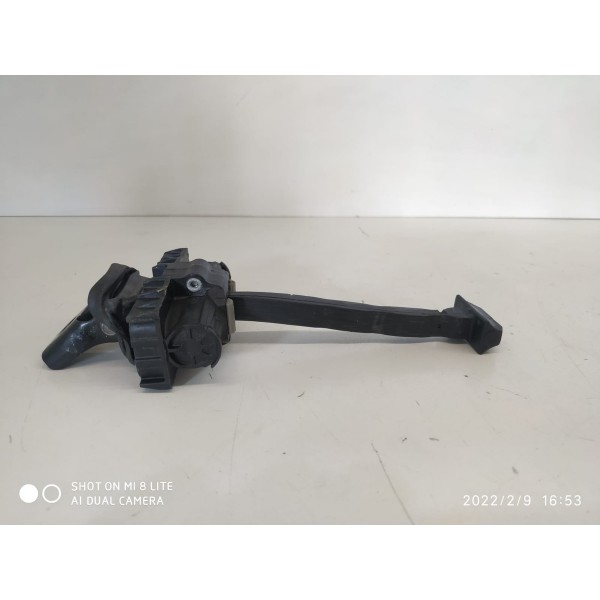 Limitador Porta Dianteiro Direito Nivus 2018/2023