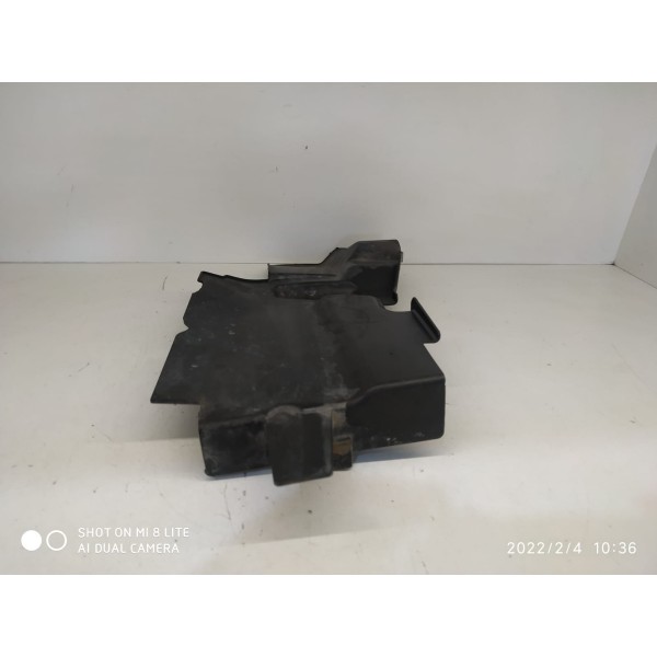 Defletor Radiador Captiva 2008 2016 Orig