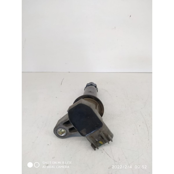 Bobina Ignição Captiva Chevrolet 3.6 2008 2019 2012