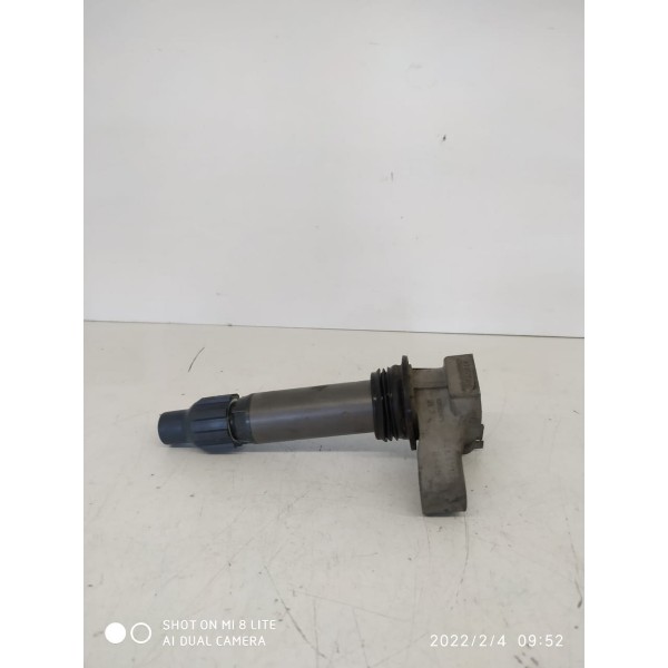 Bobina Ignição Captiva Chevrolet 3.6 2008 2019 2012