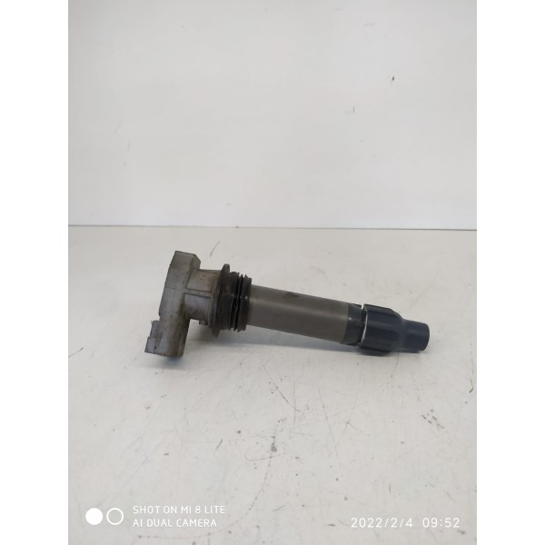 Bobina Ignição Captiva Chevrolet 3.6 2008 2019 2012