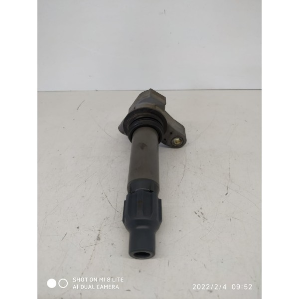 Bobina Ignição Captiva Chevrolet 3.6 2008 2019 2012