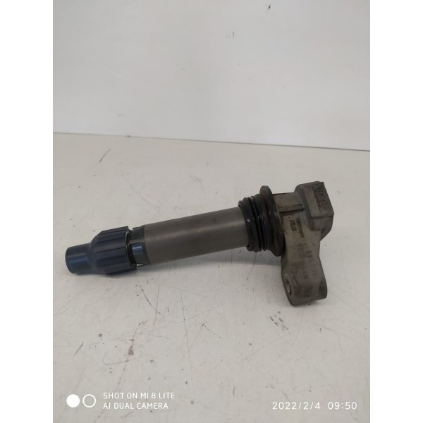 Bobina Ignicao Captiva Chevrolet 3.6 2008 2009 2010/2012