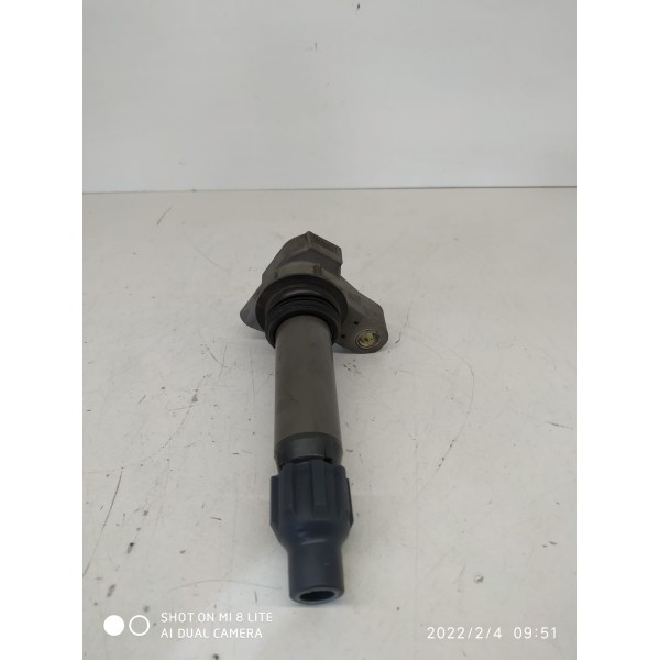 Bobina Ignicao Captiva Chevrolet 3.6 2008 2009 2010/2012