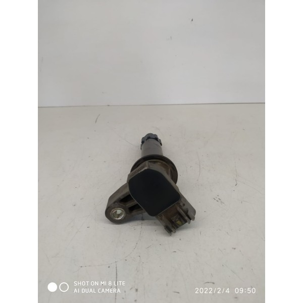 Bobina Ignicao Captiva Chevrolet 3.6 2008 2009 2010/2012