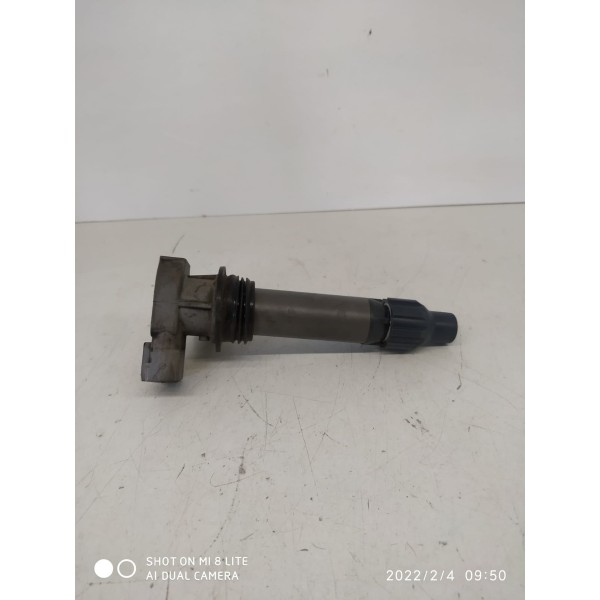 Bobina Ignicao Captiva Chevrolet 3.6 2008 2009 2010/2012