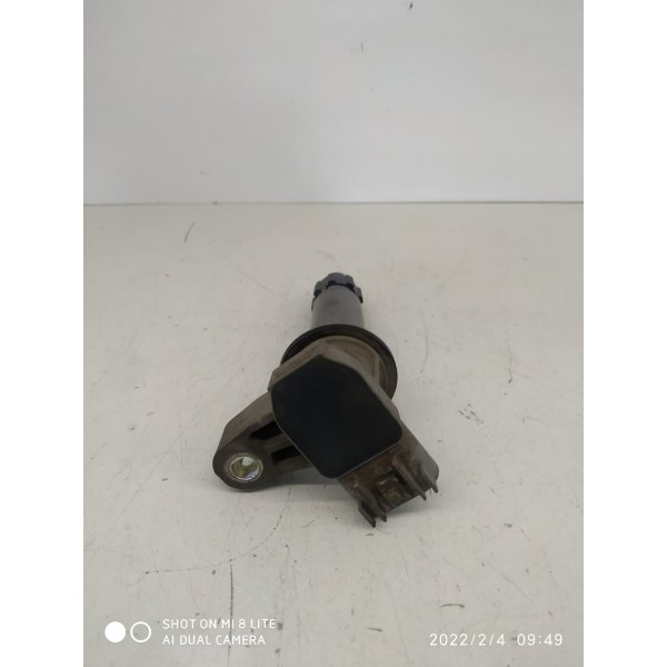 Bobina Ignição Captiva Chevrolet 3.6 2008 2009 2012