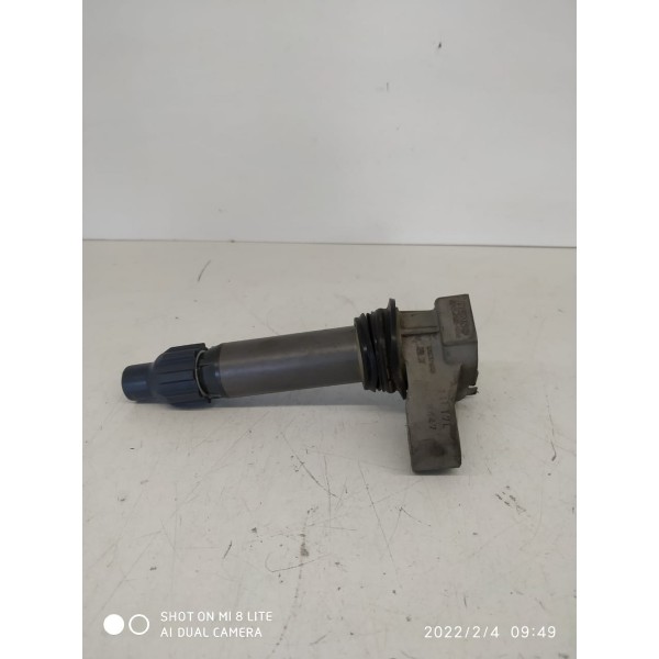 Bobina Ignição Captiva Chevrolet 3.6 2008 2009 2012