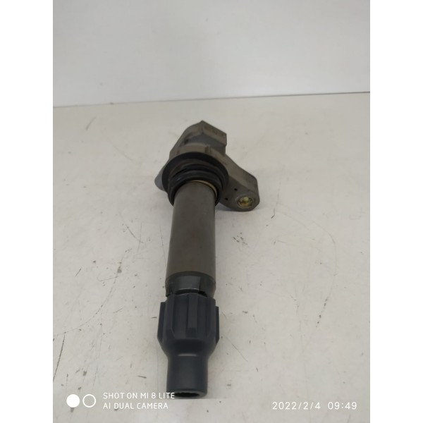 Bobina Ignição Captiva Chevrolet 3.6 2008 2009 2012