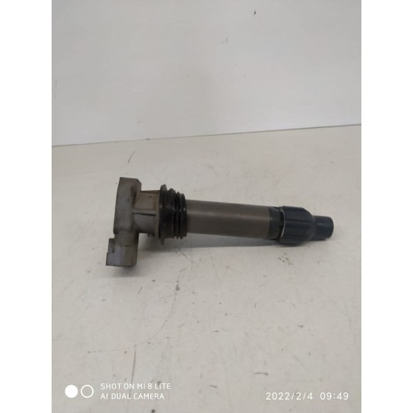 Bobina Ignição Captiva Chevrolet 3.6 2008 2009 2012