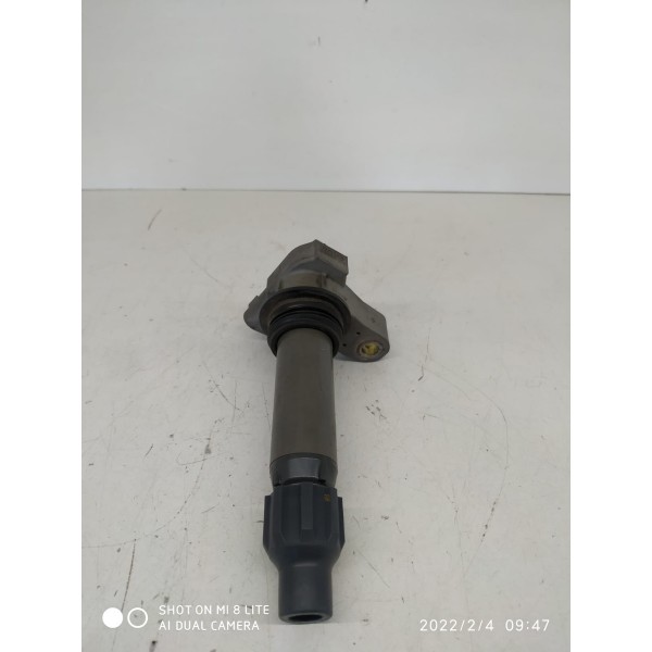 Bobina Ignicao Captiva Chevrolet 3.6 2008/2012