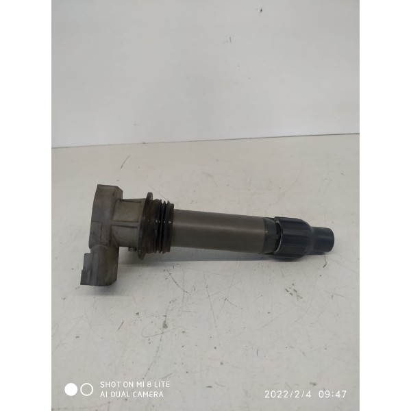 Bobina Ignicao Captiva Chevrolet 3.6 2008/2012
