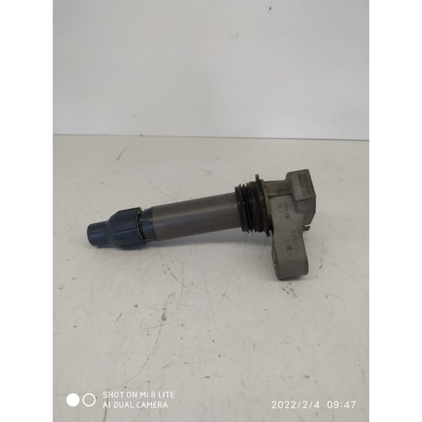 Bobina Ignicao Captiva Chevrolet 3.6 2008/2012