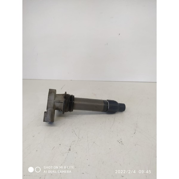 Bobina Ignicao Captiva Chevrolet 3.6 2008/2012