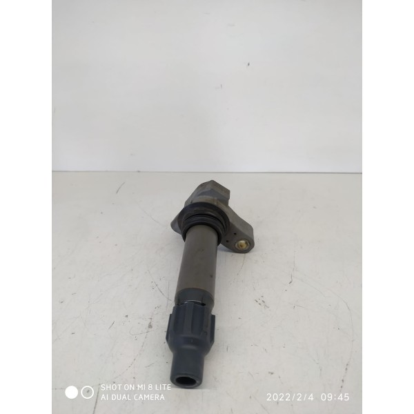 Bobina Ignicao Captiva Chevrolet 3.6 2008/2012