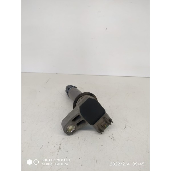 Bobina Ignicao Captiva Chevrolet 3.6 2008/2012