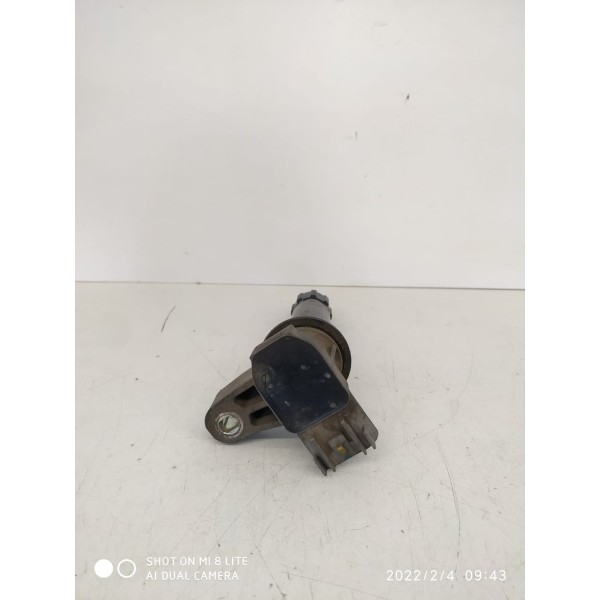 Bobina Ignição Captiva Chevrolet 3.6 2008/2012