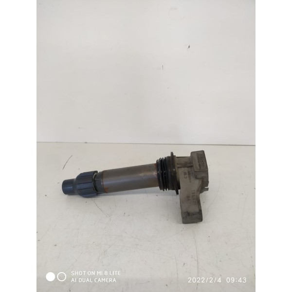 Bobina Ignição Captiva Chevrolet 3.6 2008/2012