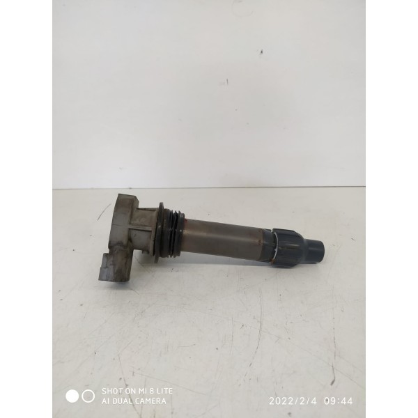 Bobina Ignição Captiva Chevrolet 3.6 2008/2012