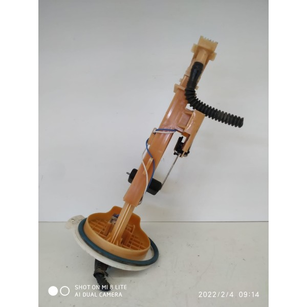 Boia Combustível Captiva 2008 2016 20793416