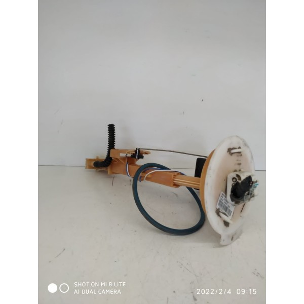 Boia Combustível Captiva 2008 2016 20793416