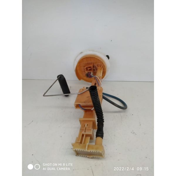 Boia Combustível Captiva 2008 2016 20793416