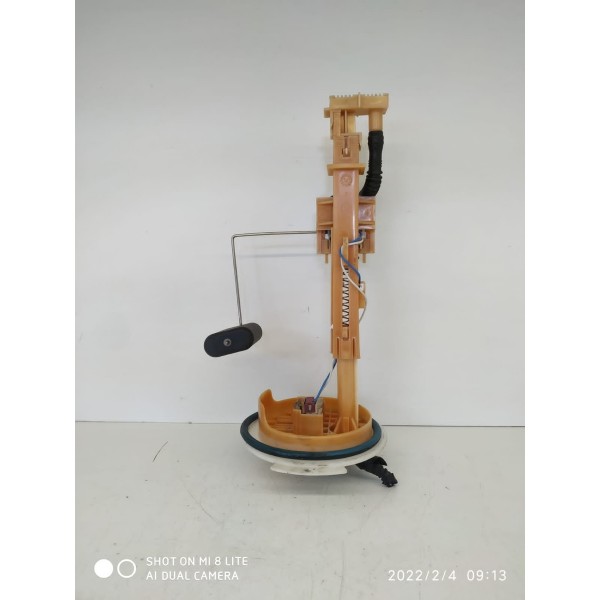 Boia Combustível Captiva 2008 2016 20793416