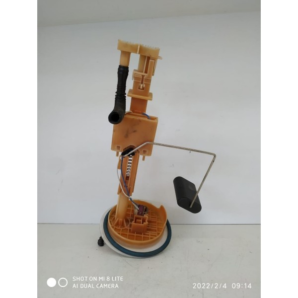 Boia Combustível Captiva 2008 2016 20793416