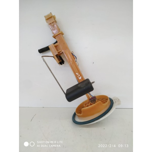 Boia Combustível Captiva 2008 2016 20793416