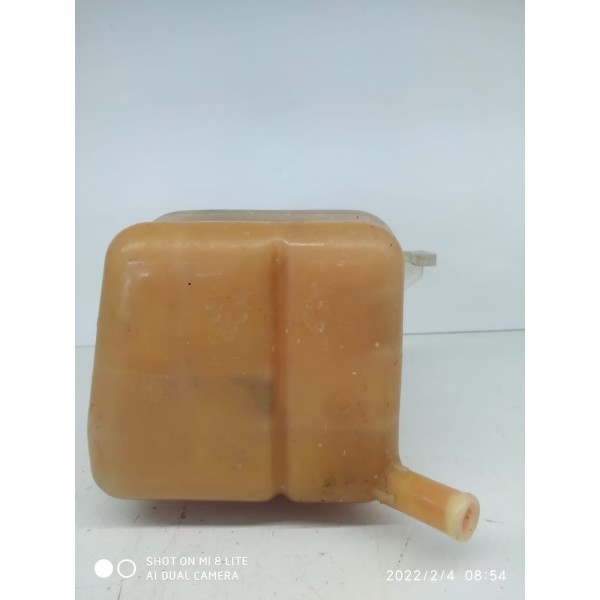 Reservatorio Agua Radiador Captiva 2009 2010 2016 Orig