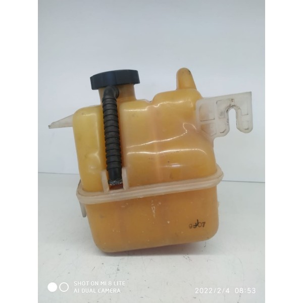 Reservatorio Agua Radiador Captiva 2009 2010 2016 Orig