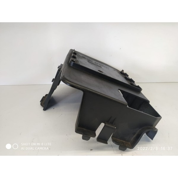 Tampa Caixa Bateria Captiva 2008 2012 2016 96628062