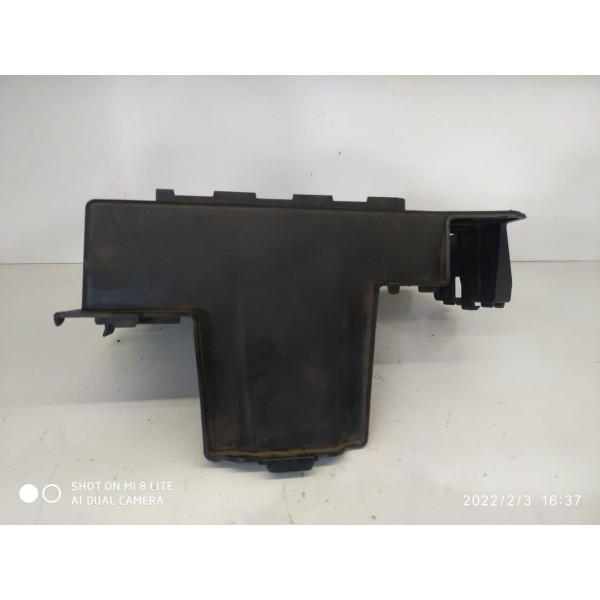 Tampa Caixa Bateria Captiva 2008 2012 2016 96628062