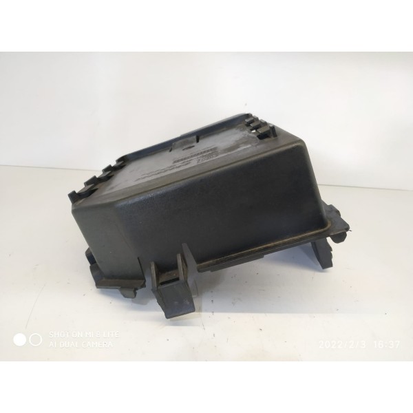 Tampa Caixa Bateria Captiva 2008 2012 2016 96628062