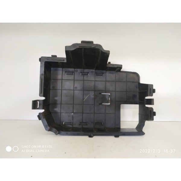 Tampa Caixa Bateria Captiva 2008 2012 2016 96628062