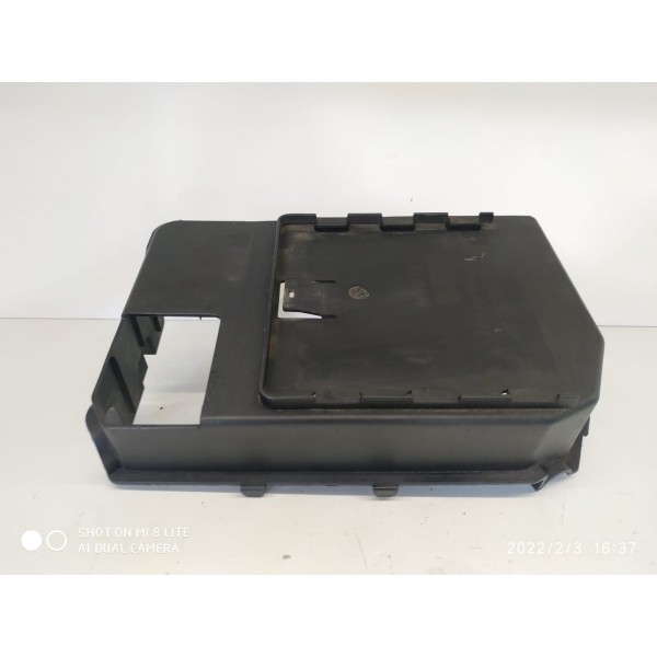 Tampa Caixa Bateria Captiva 2008 2012 2016 96628062