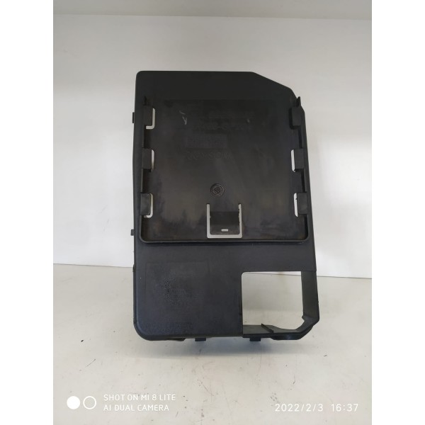 Tampa Caixa Bateria Captiva 2008 2012 2016 96628062