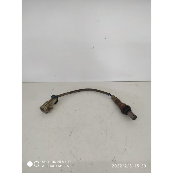 Sonda Lambda Captiva 3.6 2008/2016