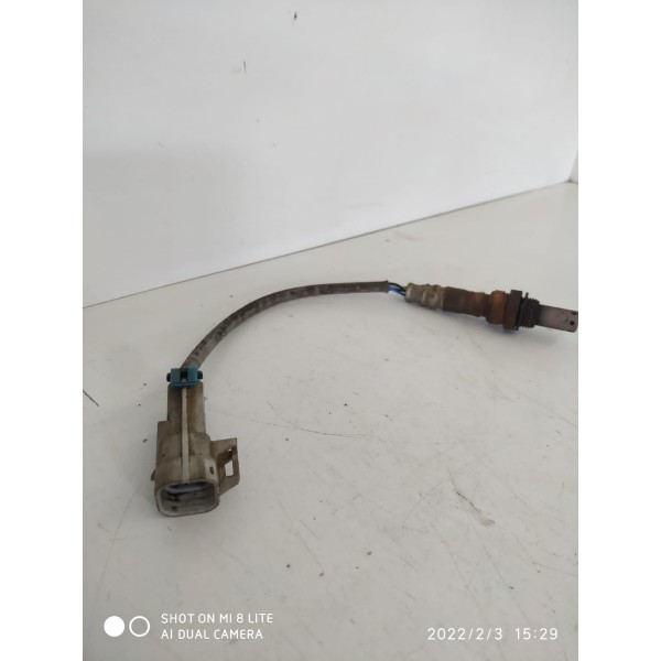 Sonda Lambda Captiva 3.6 2008/2016