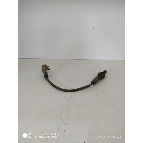 Sonda Lambda Captiva 3.6 2008/2016