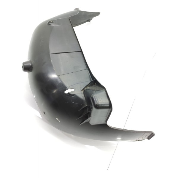 Parabarro Amarok Traseiro Esquerdo 2010/2023 2h5810971b