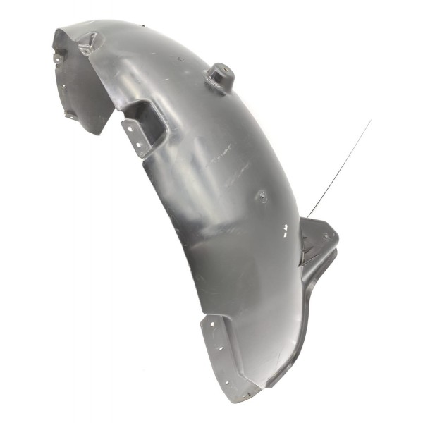 Parabarro Amarok Traseiro Esquerdo 2010/2023 2h5810971b