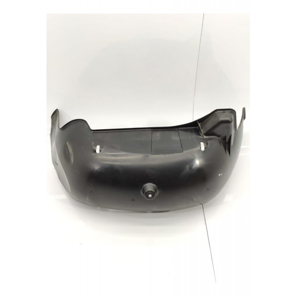 Parabarro Amarok Traseiro Esquerdo 2010/2023 2h5810971b