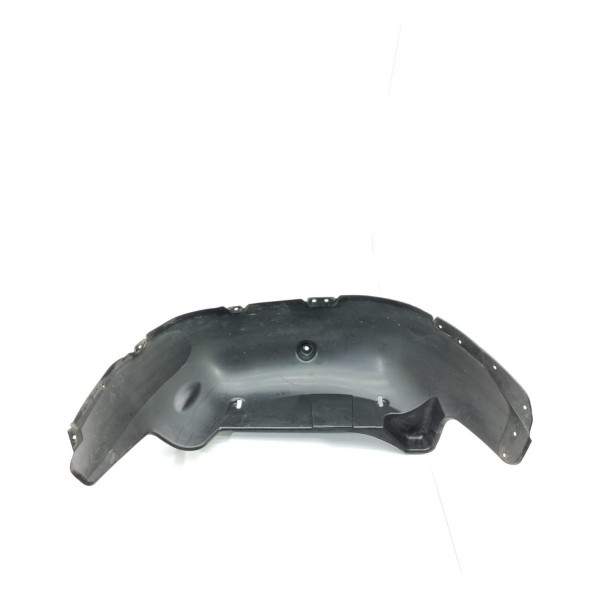 Parabarro Amarok Traseiro Esquerdo 2010/2023 2h5810971b